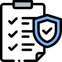 Kemudahan zakat & insurans